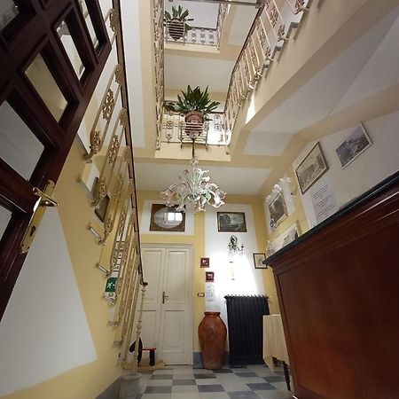 Villa Viola トルトーナ エクステリア 写真