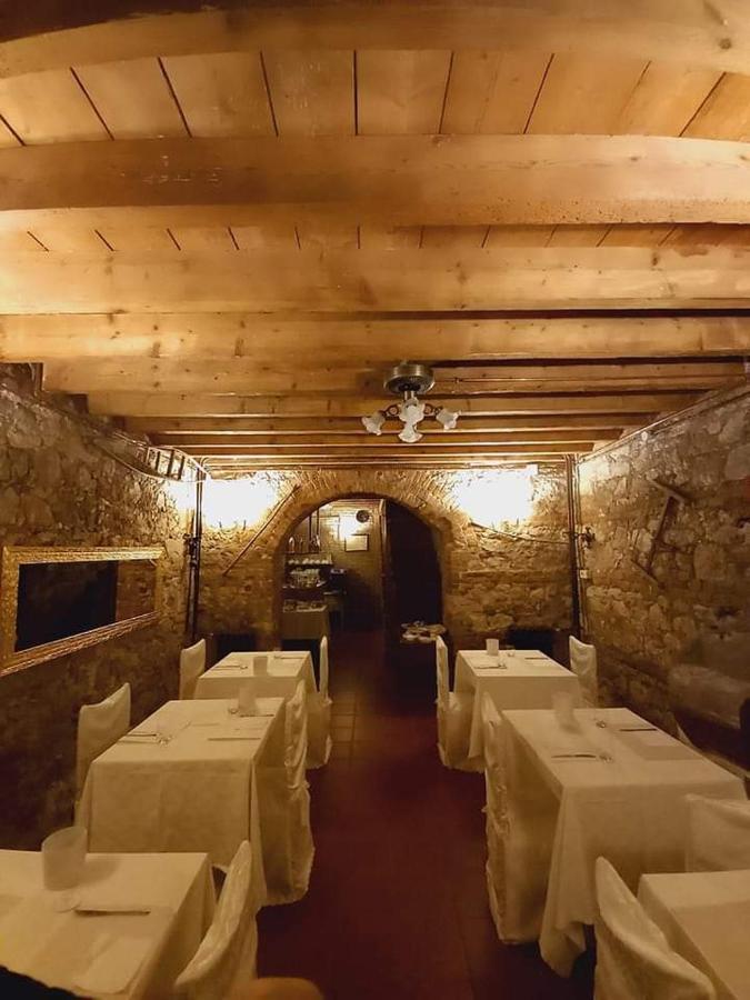 Villa Viola トルトーナ エクステリア 写真