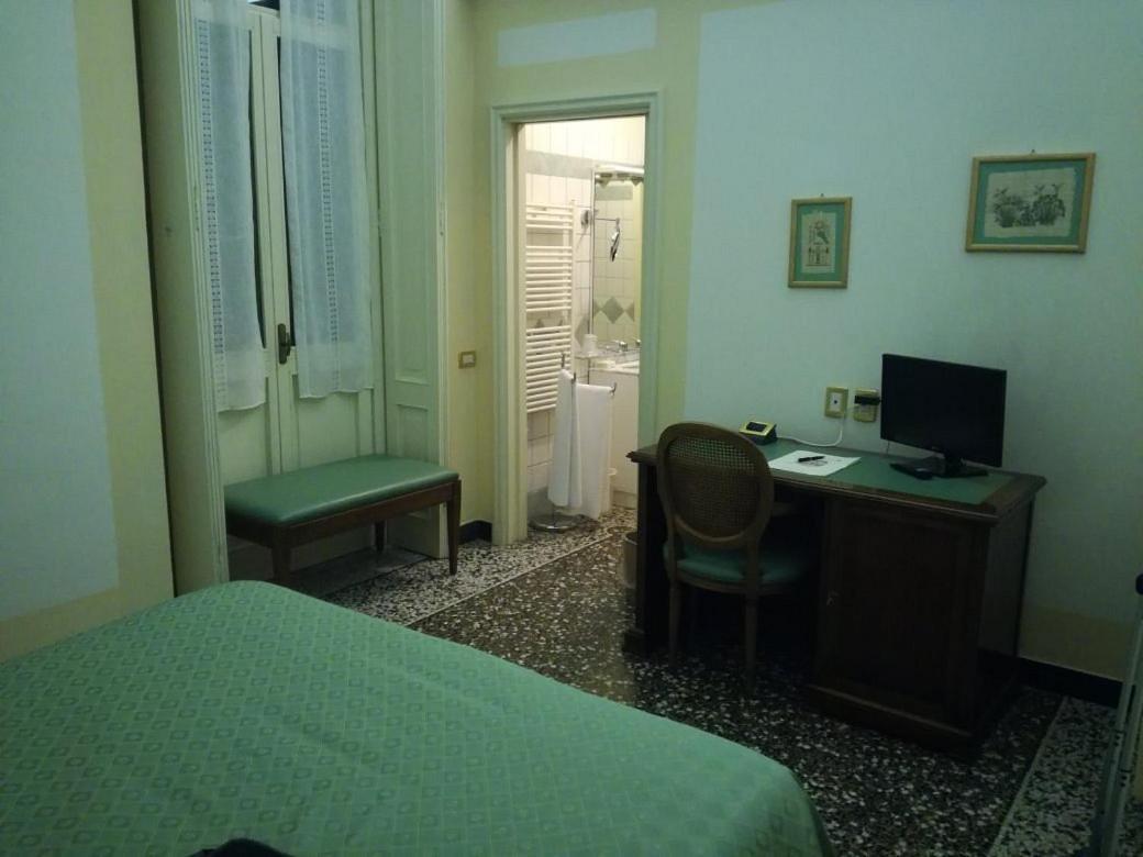 Villa Viola トルトーナ エクステリア 写真