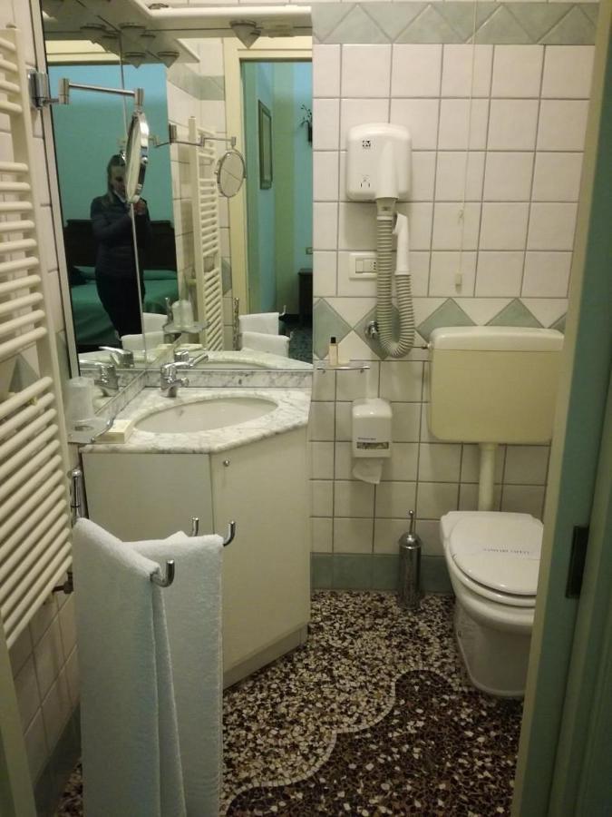 Villa Viola トルトーナ エクステリア 写真