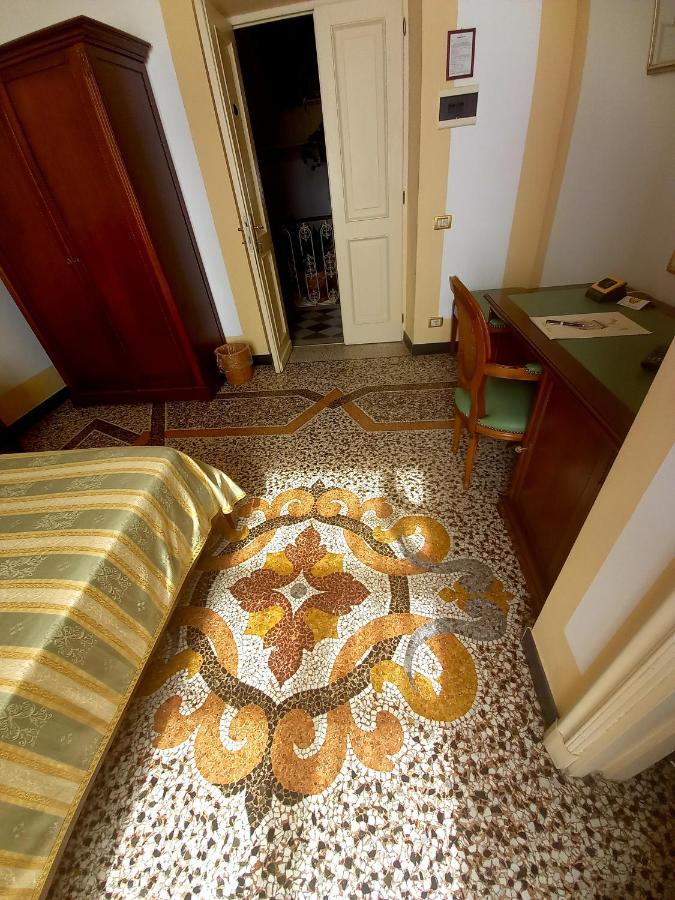 Villa Viola トルトーナ エクステリア 写真
