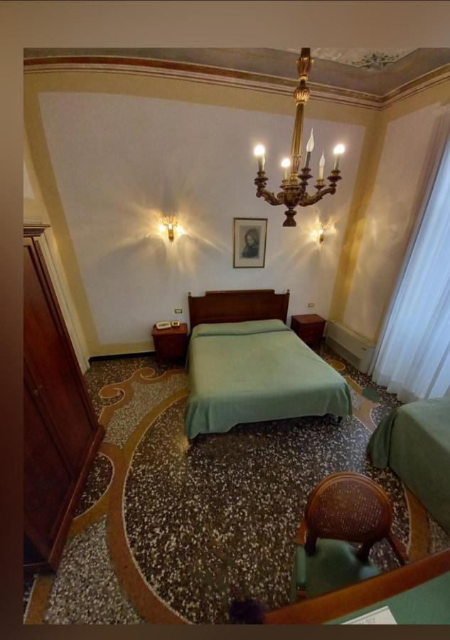 Villa Viola トルトーナ エクステリア 写真