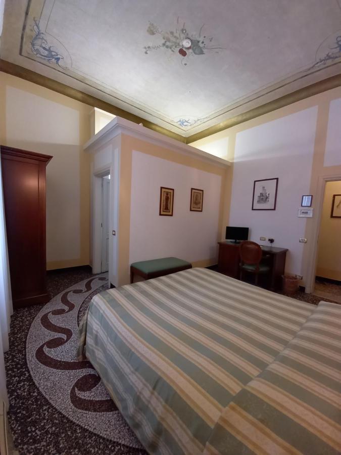 Villa Viola トルトーナ エクステリア 写真