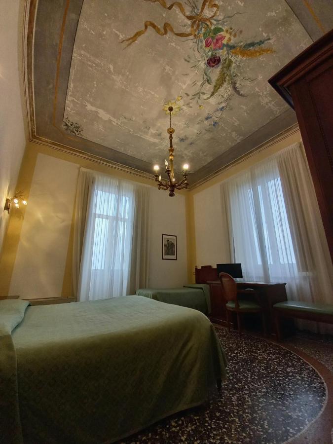Villa Viola トルトーナ エクステリア 写真