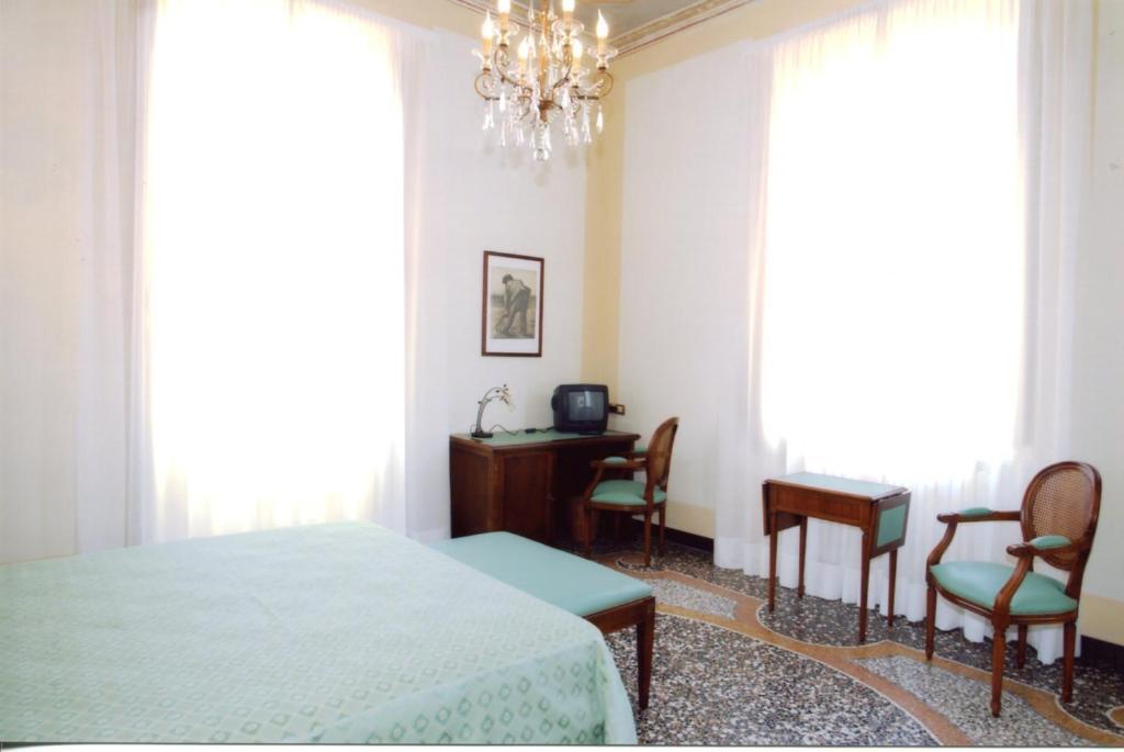 Villa Viola トルトーナ エクステリア 写真