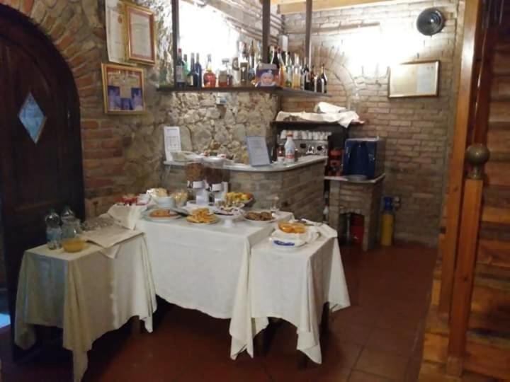 Villa Viola トルトーナ エクステリア 写真