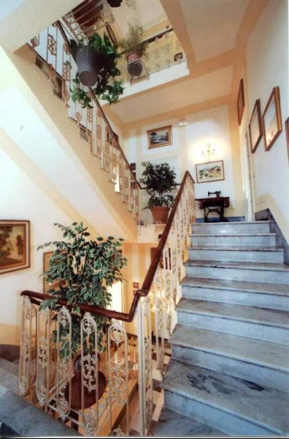 Villa Viola トルトーナ エクステリア 写真